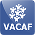 logo VACAF