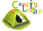 Camping Lestap